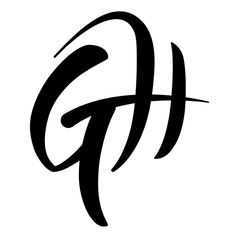 Logo for Gigahire