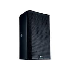 Hire QSC K12.2 Speaker (2000W)