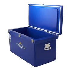 Hire Esky Cooler Box 110 Litre Capacity
