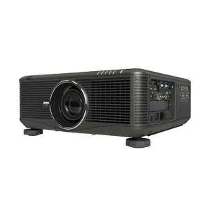 Hire Short Throw Projector, hire Projectors, near Narre Warren