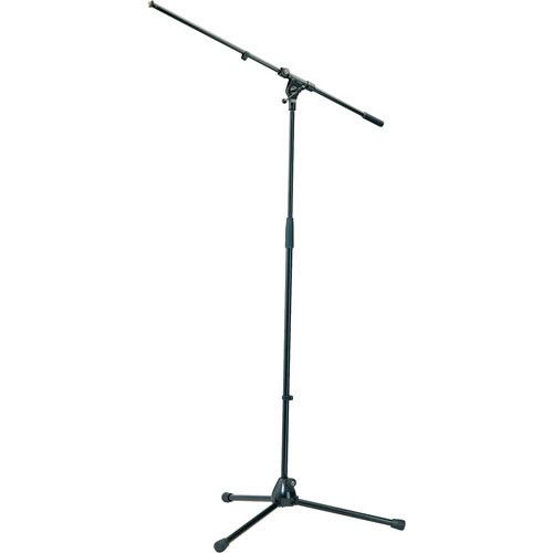 Hire Microphone Stand, hire Microphones, near Tempe