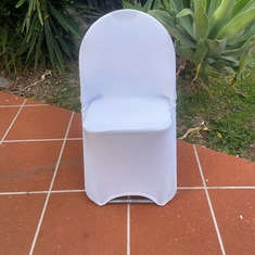 Hire Chair Cover Chair not included, in Bray Park, QLD