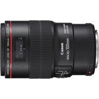 Hire Canon EF 100mm f/2.8L Macro Lens, hire Camera Lenses, near Alexandria