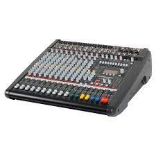 Hire Dynacord CMS 1000 mixer, hire Audio Mixer, near Croydon Park