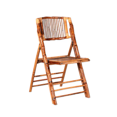 Hire Bamboo Chair