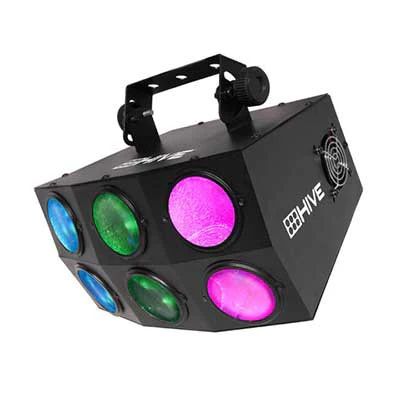 Hire Dance Floor Lighting Pack, hire Party Packages, near Leichhardt image 2