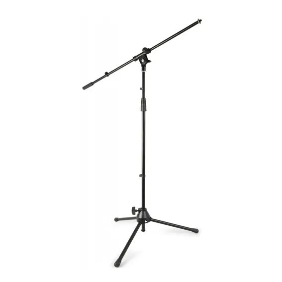 Hire Microphone Stand, from Tailored Events Group