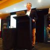 Hire Lectern, hire Microphones, near Traralgon image 1
