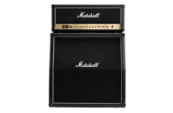 Hire GUITAR STAGE AMP