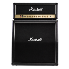 Hire GUITAR STAGE AMP