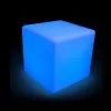 Hire Glow Cube Hire, hire Glow Furniture, near Wetherill Park image 1