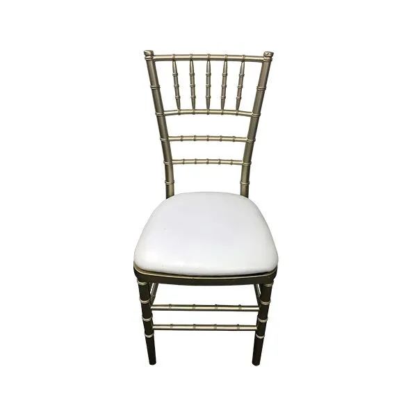 Hire Gold Tiffany Chair Hire, hire Chairs, near Blacktown