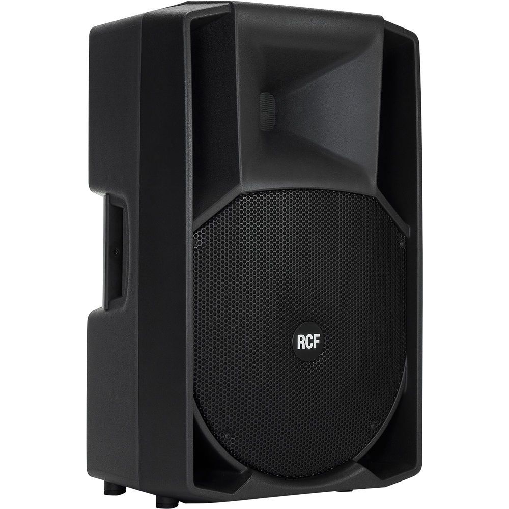 Hire RCF 15″ Powered Speaker – ART735-A, hire Speakers, near Osborne Park