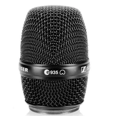 Hire Sennheiser MMD 935 Dynamic Cardioid Microphone Capsule
