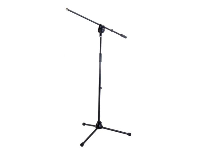 Hire Microphone stand, hire Party Packages, near Wetherill Park