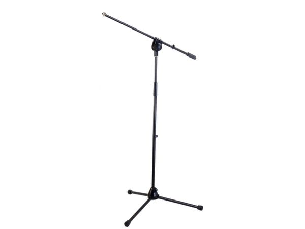 Hire Microphone stand, in Wetherill Park, NSW