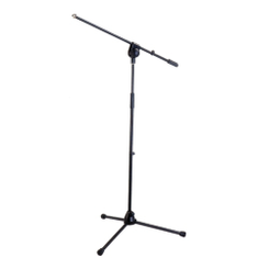 Hire Microphone stand, in Wetherill Park, NSW
