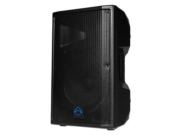 Hire 15″ Active Speaker, in Wetherill Park, NSW