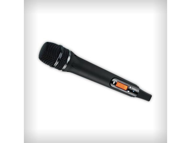 Hire OKAYO HANDHELD MIC, hire Microphones, near Ashmore