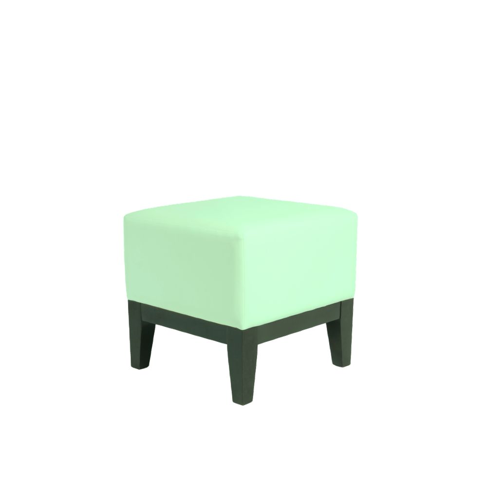 Hire MANHATTAN OTTOMAN CUSTOMISE, hire Chairs, near Brookvale image 1