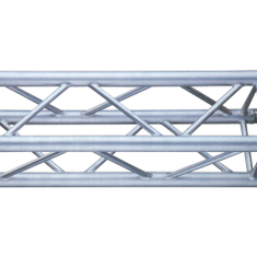 Hire Box Truss 3mtr, in Wetherill Park, NSW