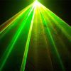 Hire Multi Coloured Laser, from Melbourne Party Hire Co