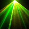Hire Multi Coloured Laser, in Traralgon, VIC