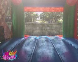 Hire Toy Story Jumping Castle, hire Jumping Castles, near Geebung image 1