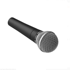 Hire Shure SM58 Wired Microphone, in Middle Swan, WA