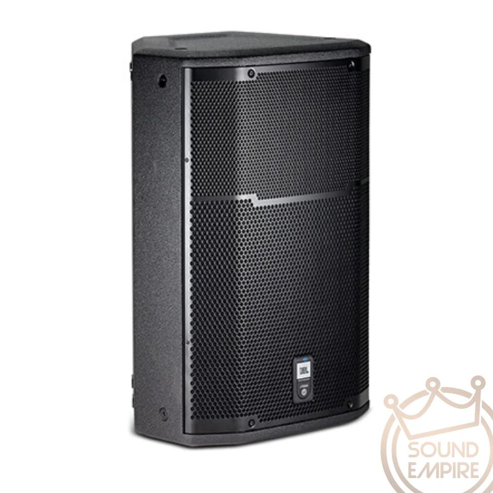 Hire JBL PRX 2000 SOUND SYSTEM, hire Speakers, near Carlton image 1