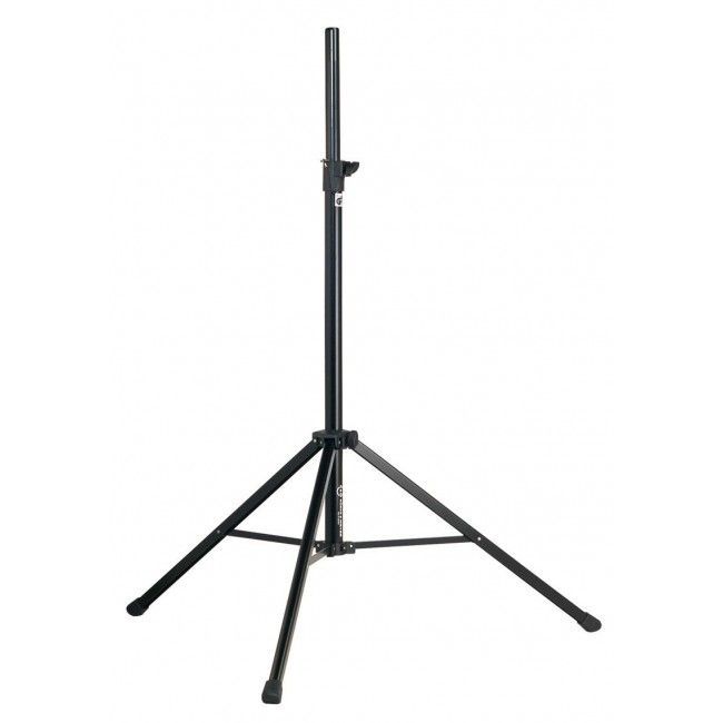 Hire Speaker Stand Hire, hire Speakers, near Kensington image 2