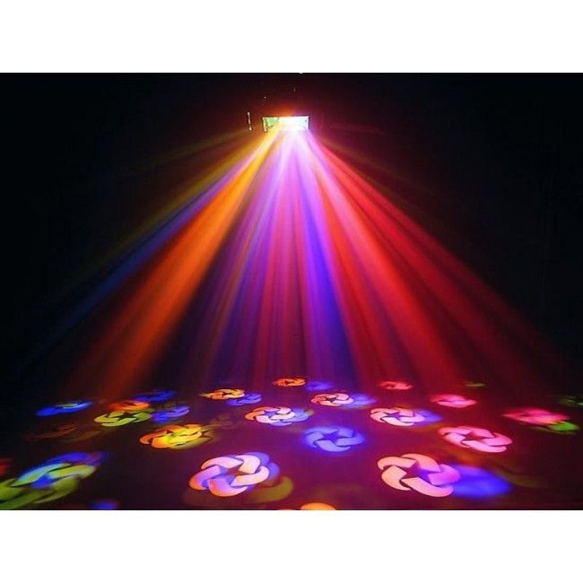 Hire Stormbird - Hire, hire Party Lights, near Kensington