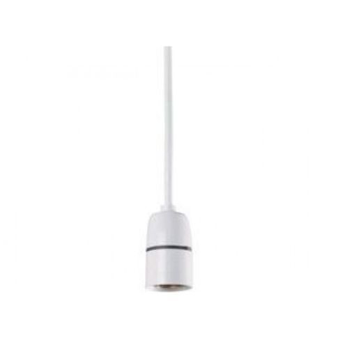 Hire BC Light Dropper-Various Lengths ( White) - Hire, hire Party Lights, near Kensington