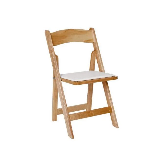 Hire Folding Chair, hire Chairs, near Belmont