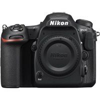 Hire Nikon D500 digital SLR camera hire, hire Cameras, near Alexandria
