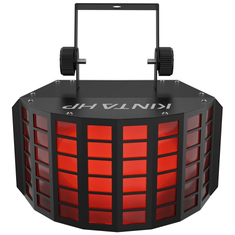 Hire Chauvet Kinta HP FX LED Derby RGBW Effect Light, in Caulfield South, VIC