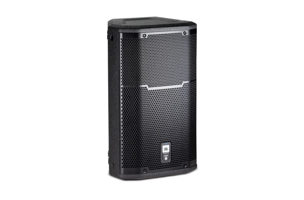 Hire JBL PRX 612 Speaker Pair Rental with Stands, hire Speakers, near Kingsford
