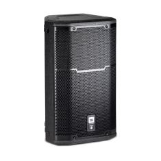 Hire JBL PRX 612 Speaker Pair Rental with Stands, in Kingsford, NSW