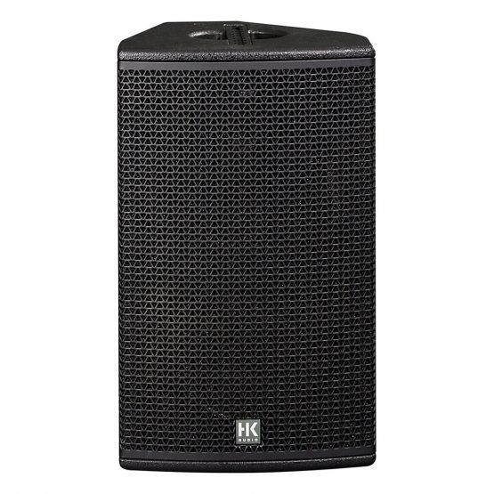 Hire HK Audio CT 112 Hire, hire Speakers, near Kensington image 2