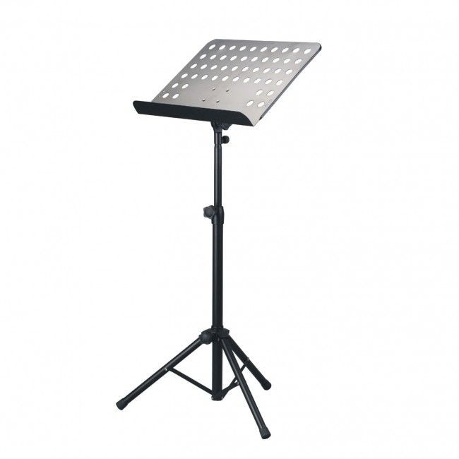 Hire Black Music Stand Hire, hire Miscellaneous, near Kensington