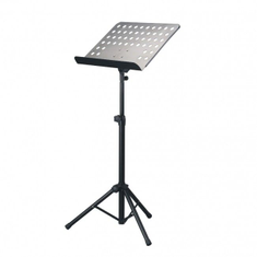 Hire Black Music Stand Hire, in Kensington, VIC