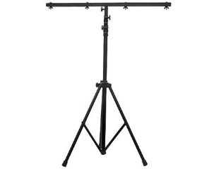 Hire Lighting Stand T-Bar, hire Miscellaneous, near Bennetts Green