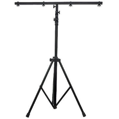 Hire Lighting Stand T-Bar