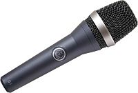 Hire AKG D5, hire Microphones, near Collingwood