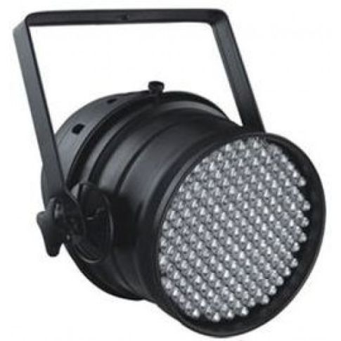 Hire LED PAR CAN HIRE, hire Party Lights, near Kensington image 2