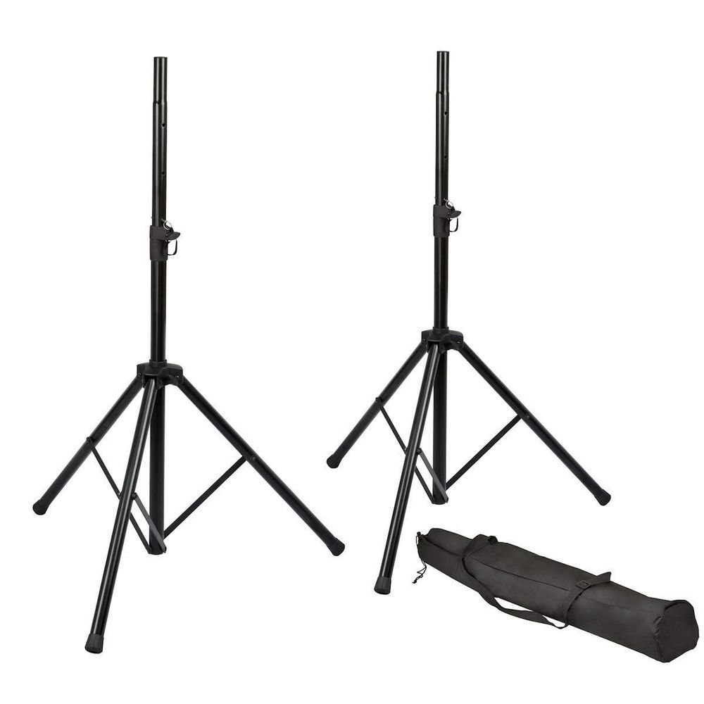 Hire SPEAKER STAND, hire Speakers, near Spearwood