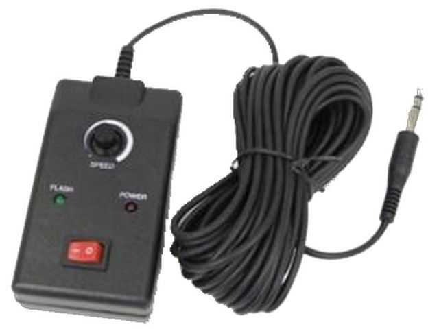 Hire STROBE CONTROLLER, hire Miscellaneous, near Smithfield