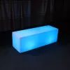 Hire Glow Couch Hire, from Chair Hire Co