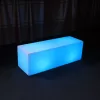 Hire Glow Couch Hire