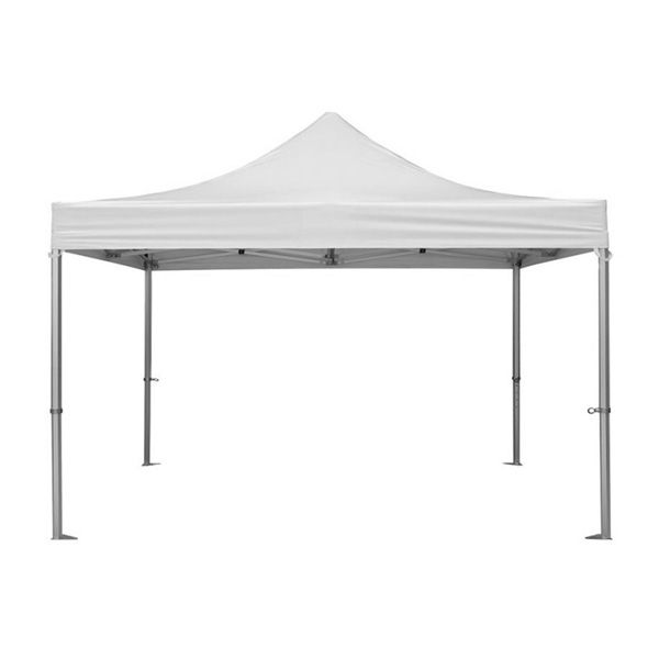 Hire 3X3M POP UP MARQUEE WITH WHITE ROOF, hire Marquee, near Traralgon